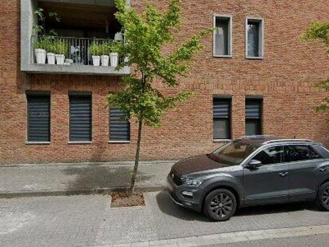 Appartement location à Hasselt, Limburg