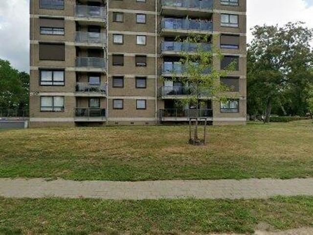 Appartement location à Hasselt