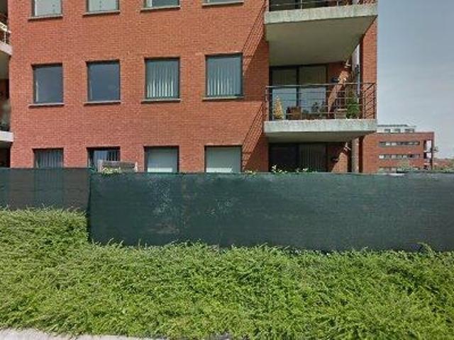 Appartement location à Hasselt, Limburg