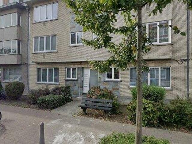 Appartement location à Hasselt, Limburg