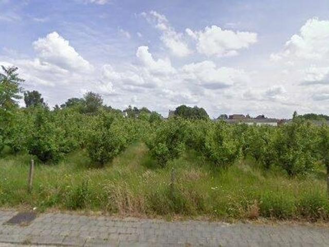 Appartement location à Sint-Lambrechts-Herk, Hasselt