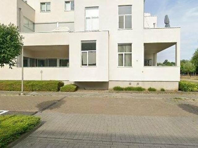 Appartement location à Hasselt, Limburg