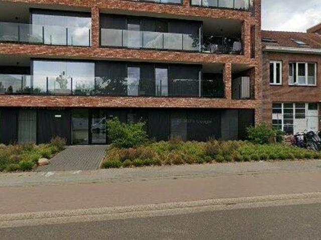 Appartement location à Hasselt, Limburg