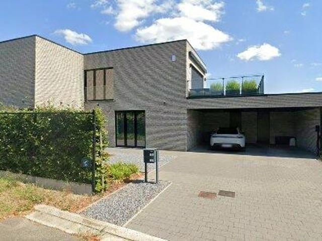 Appartement location à Hasselt, Limburg