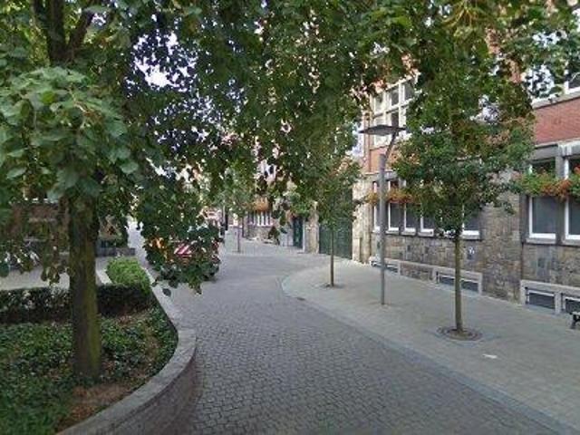 Appartement location à Hasselt
