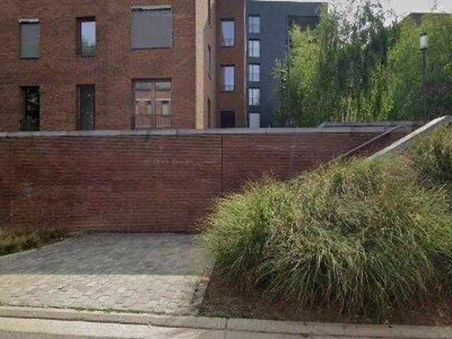 Appartement location à Hasselt, Limburg
