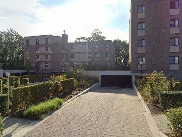 Appartement location à Hasselt, Limburg