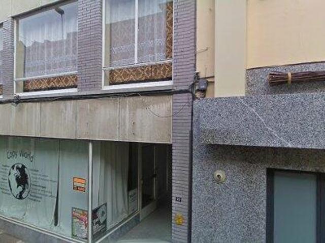 Appartement location à Hasselt