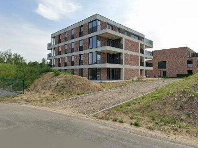 Appartement location à Hasselt, Limburg