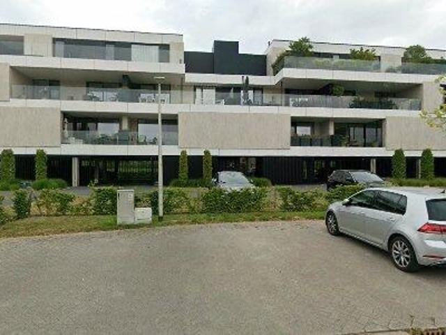 Appartement location à Hasselt, Limburg