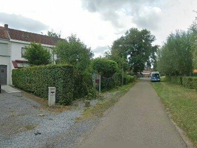 Appartement location à Hasselt, Limburg