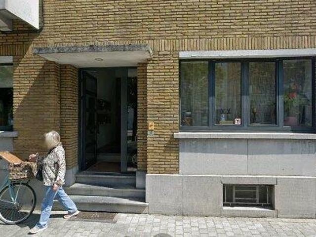 Appartement location à Hasselt