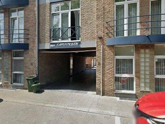 Appartement location à Katarina, Hasselt