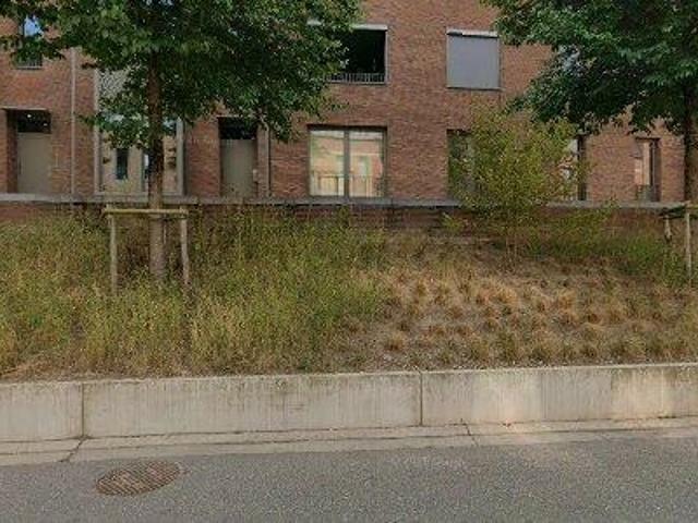 Appartement location à Hasselt, Limburg