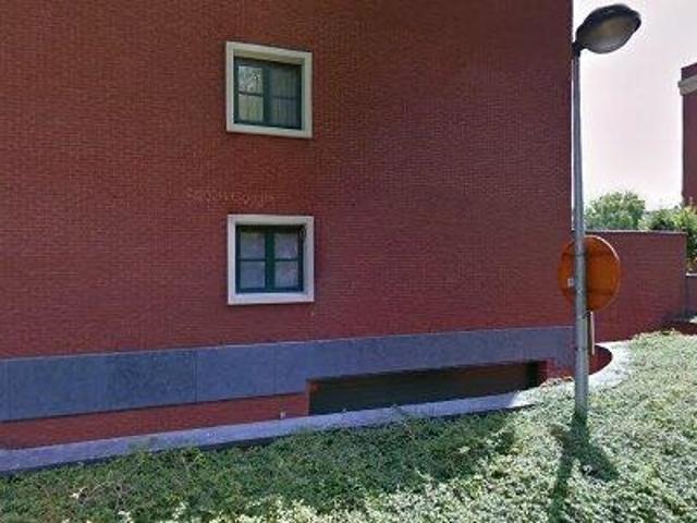 Appartement location à Katarina, Hasselt