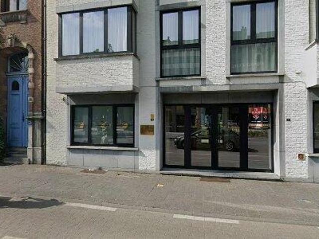 Appartement location à Hasselt, Limburg