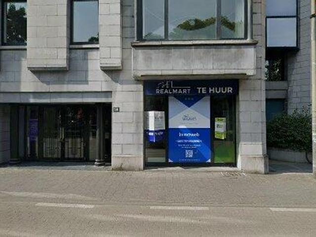 Appartement location à Hasselt, Limburg