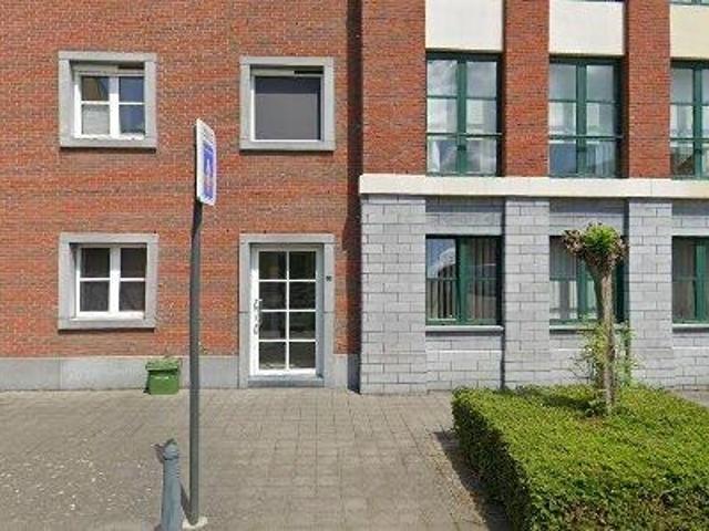 Appartement location à Hasselt, Limburg