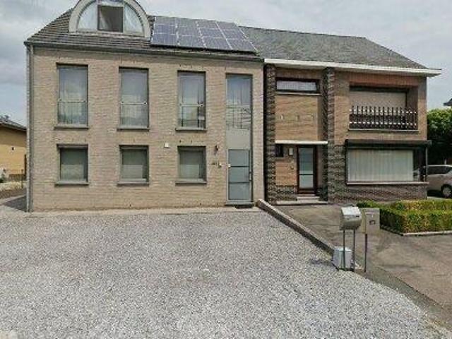 Appartement location à Hasselt, Limburg