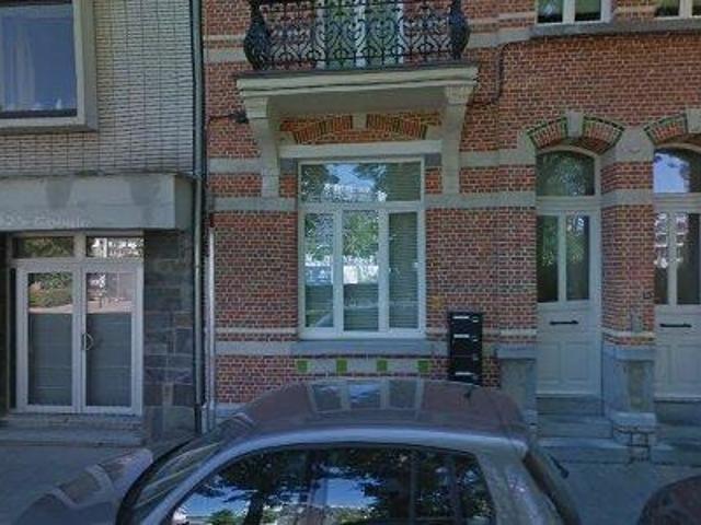 Appartement location à Hasselt, Limburg
