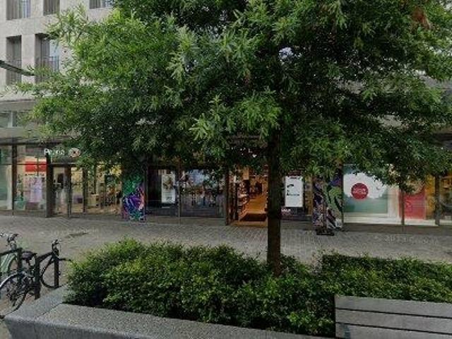 Appartement location à Hasselt, Limburg