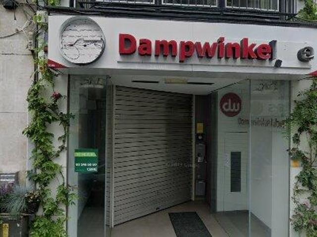 Appartement location à Hasselt, Limburg