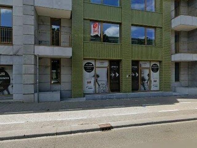 Appartement location à Hasselt