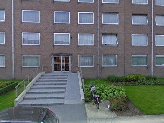 Appartement location à Katarina, Hasselt
