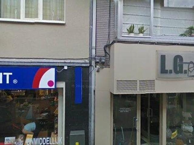 Appartement location à Hasselt