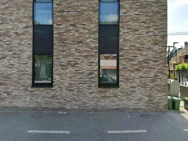 Appartement location à Hasselt, Limburg