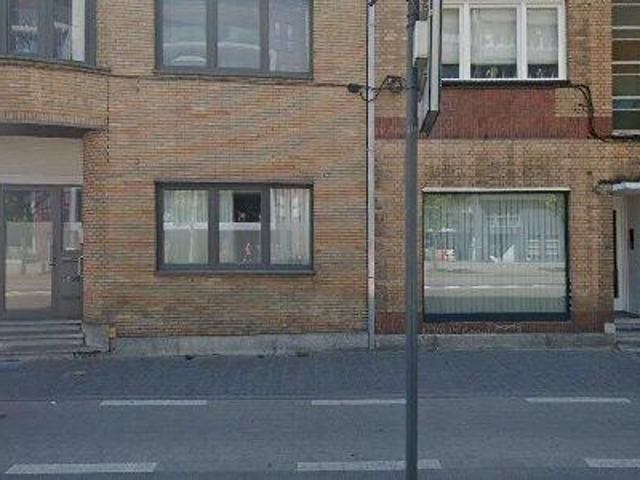 Appartement location à Hasselt, Limburg
