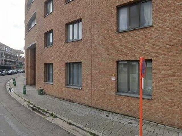 Appartement location à Hasselt, Limburg