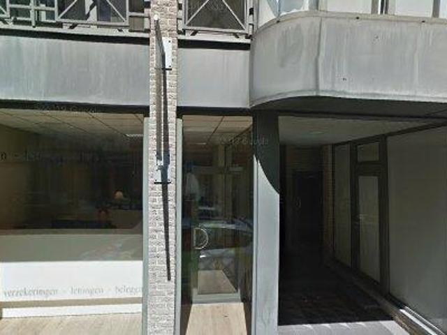Appartement location à Hasselt, Limburg