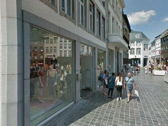 Appartement location à Hasselt, Limburg