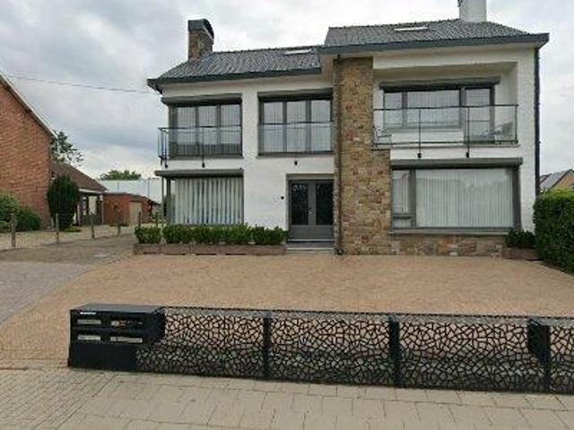 Appartement location à Hasselt, Limburg