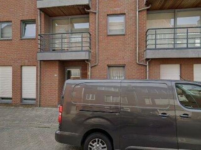 Appartement location à Hasselt, Limburg