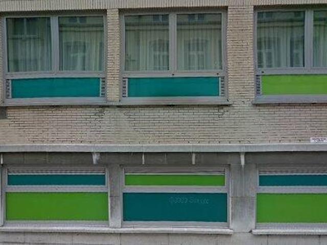 Appartement location à Hasselt, Limburg
