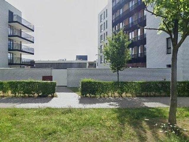 Appartement location à Runkst-centrum, Hasselt