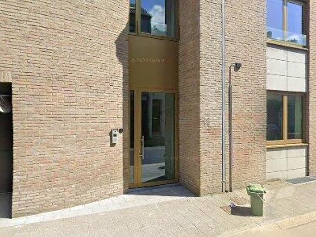 Appartement location à Hasselt, Limburg