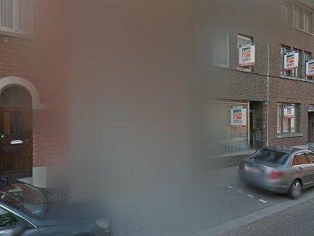 Appartement location à Hasselt, Limburg