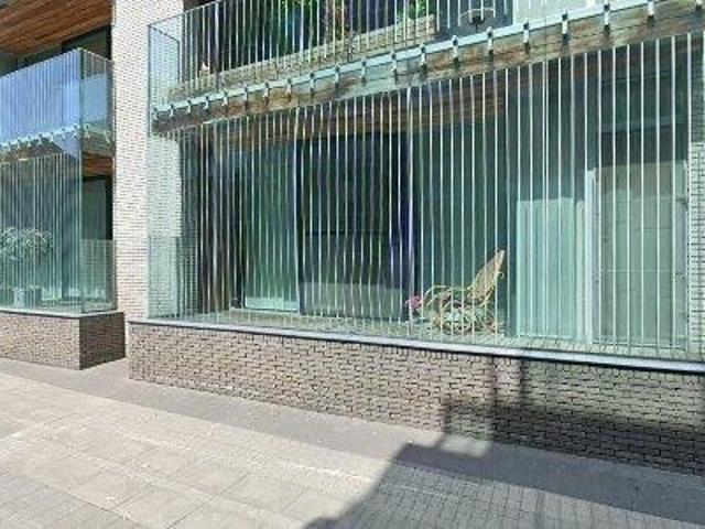 Appartement location à Hasselt, Limburg