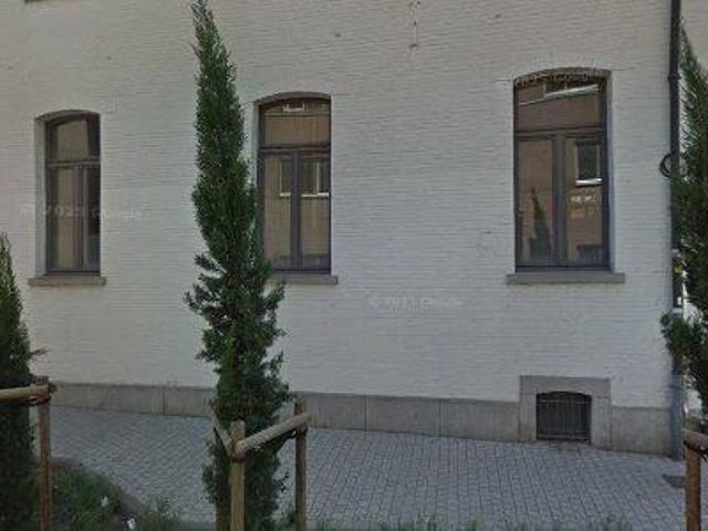 Appartement location à Hasselt