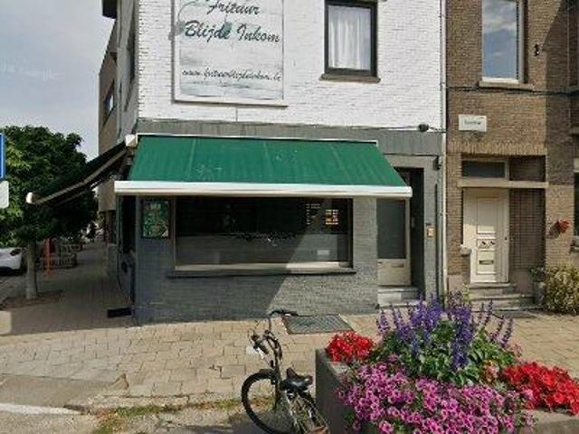 Appartement location à Hasselt, Limburg
