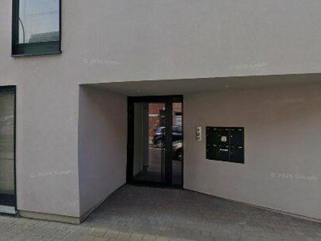 Appartement location à Hasselt, Limburg