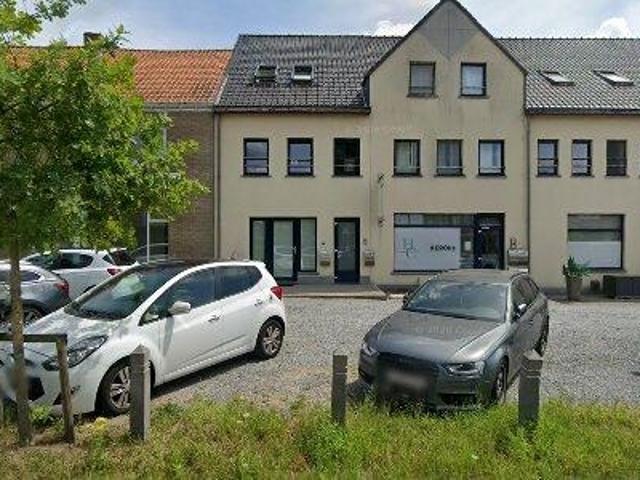 Appartement location à Hasselt, Limburg