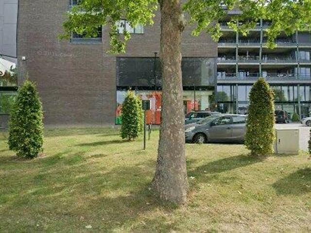 Appartement location à Hasselt, Limburg