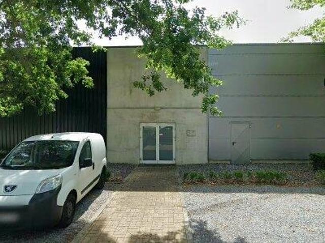 Appartement location à Hasselt, Limburg
