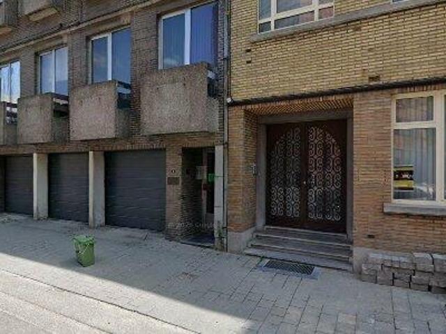 Appartement location à Hasselt, Limburg
