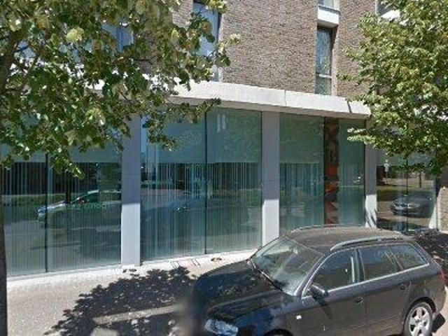 Appartement location à Hasselt, Limburg