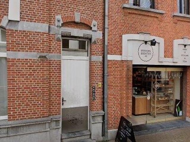 Appartement location à Hasselt, Limburg